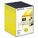 Sony DVD-RW (2X Speed) 10pk Videobox
