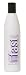 FAST Shampoo 360ml Image