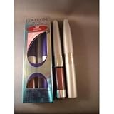 Cover Girl Outlast All Day Lipcolor (Case of 48)