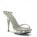 TOUCH UPS BY BENJAMIN WALK Women's Lolita