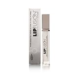 Fusion Beauty Lip Fusion Micro-Injected Collagen Lip Plump 8.22g/0.29oz