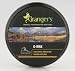 Grangers G Wax