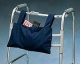 Walker Bag Economy