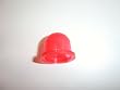 Walbro Primer Bulb 188-16-1. Also Poulan 530035497