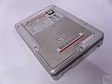 WD WDAC2850 850MB 3.5 Hard Drive