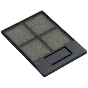 black friday price Epson V13H134A13