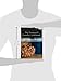 The Prepared Family Cookbook