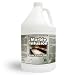 100% Organic Marble Granite Sealer and Marble Polish - Marble Infusion 1 Gallon