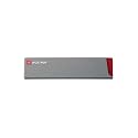 W&uuml;sthof Blade Guard - Chef's Knife - 8"