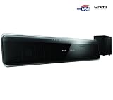 PHILIPS HTS5120/12 Home Cinema System + DCK3060/00 Home Cinema Dock for iPod/iPhone 31Zl2gh3JNL. SL160 PHILIPS HTS5120/12 Home Cinema System + DCK3060/00 Home Cinema Dock for iPod/iPhone