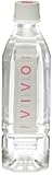VIVO ナノクラスター水 500ml×24本 クラスター