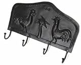 �G�� �j���g���̓S�ߗރn���K�[