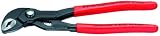 Knipex 8701180 7-1/4-Inch Cobra Pliers