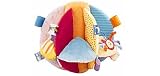 Taggies Tumble N &acute; Turn - cod. B0015VGSCW