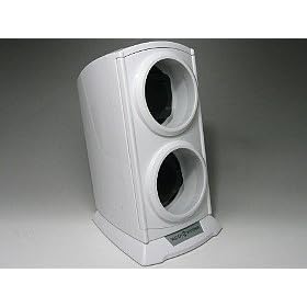 ���[�����C�g ���C���f�B���O�}�V�� �}�u�`���[�^�[���ځ@LED�C���~�t ���C���f�B���O�@�_�u�����C���f�B���O�}�V��