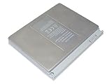 10.80V,5600mAh,Li-Polymer,Replacement Laptop Battery for APPLE MacBook Pro 15" Series, (Fits selected models only), Compatible Part Numbers: A1175, MA348, MA348*/A, MA348G/A, MA348J/A brand new, us seller, us ship