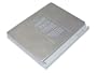 Wasabi Power&reg; Replacement Laptop Battery / Notebook Battery for Apple A1175