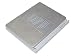 Sinyocell's New Laptop Replacement Battery for Apple Macbook Pro 15