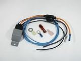 Meziere WIK346 Wiring Installation Kit for Standard Electric Water Pumps