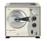 MIDMARK M7 SpeedClave Self-Contained Steam Sterilizer