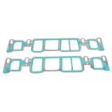 ACDelco 89017866 Intake Manifold Gasket Kit by ACDelco