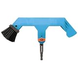 Gardena Combisystem-Rinnenreininnengewinde Er