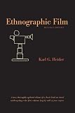 Ethnographic Film: Revised Edition
