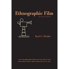 Ethnographic Film