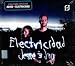 Jesse Y Joy-Electricidad Edicion Especial CD+DVD