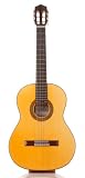 Cordoba 45F Classical Guitar