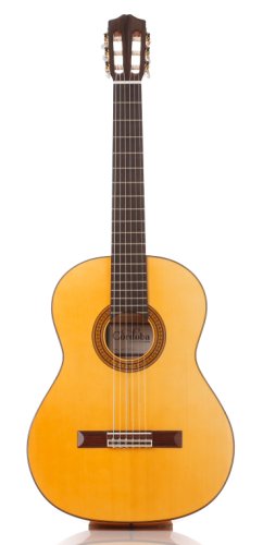 Cordoba 45F Classical Guitar