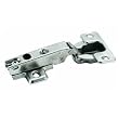 Amerock Corp. BP4611-A14 Concealed Hinge