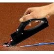 Laser Guided Electric Scissors As Seen on TV