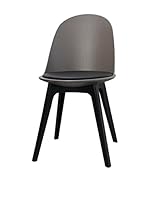 INDUSTRIAL STYLE Silla Bergen