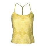 Mountain Hardwear Ventilator Sport Top - Women's