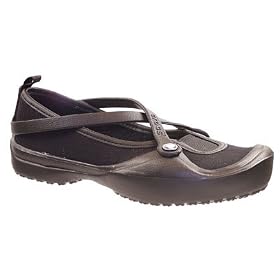 Crocs Women Celeste Canvas - 10098