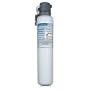 Bunn EQHP-54LCRTG Replacement Filter Cartridge (Bunn 39000.1003) for Bunn EQHP-54L Easy Clear In Lin