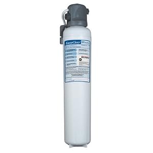 Bunn 39000.0006 Water Filter - EQHP-54 by Bunn