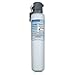 BUNN Easy Clear EQHP-54L Water Filter System