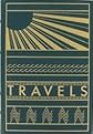 Travels
