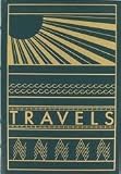Travels