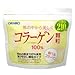Iq R[Q100 210g