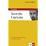 Lekt�rehilfen T. C. Boyle, Tortilla Curtain