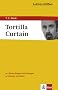 Lekt�rehilfen T. C. Boyle, Tortilla Curtain