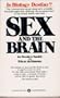 Sex and the Brain