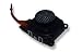 Replacement Analog ThumbStick Nub PSP 3000 Series