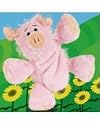 Webkinz Pig