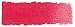 Schmincke HORADAMÂ® AQUARELL_15 ml_Series 3_Watercolor Paints, 353_permanent carmine