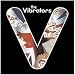 vibrators