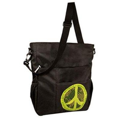 Amy Michelle Eco Baby Toto